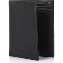 Carlino Classics Pain Model Cüzdan Kartlık