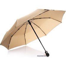 Fiber Parachase Full Otomatik Şemsiye