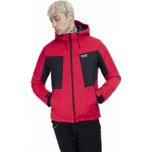 Jack & Jones Core Su Geçirmez Mont Erkek Mont 12140297