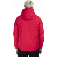 Jack & Jones Core Su Geçirmez Mont Erkek Mont 12140297