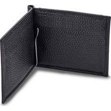 Musoo Deri Erkek Cüzdan 1226