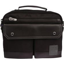 Ççs 31155 Unisex Askili Çanta