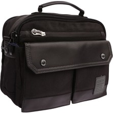 Ççs 31155 Unisex Askili Çanta