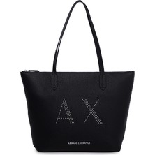 Armani Exchange Kadın Çanta 942593 Cc284 00020