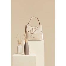 Tuğba & Venn Kadın Çapraz Askılı Çanta