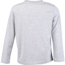 Zeyland Erkek Çocuk Sweatshirt