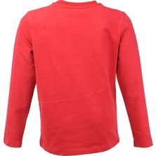 Zeyland Erkek Çocuk Sweatshirt