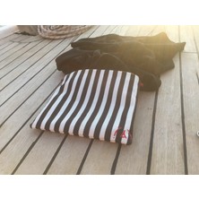 C-Ya Cassis Elbise  - Çanta Set