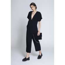 C-Ya Dorian Tulum - Çanta Set