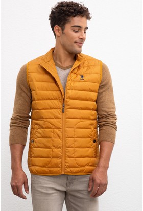 U S Polo Assn Erkek Yelekler Ve Modelleri Hepsiburada Com