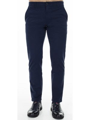 Dockers Erkek Pantolon 79488-0012