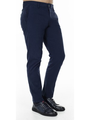 Dockers Erkek Pantolon 79488-0012