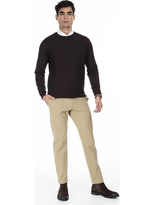 Dockers Pantolon Erkek Pantolon 79488