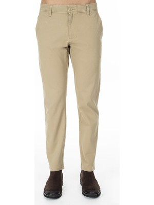 Dockers Pantolon Erkek Pantolon 79488