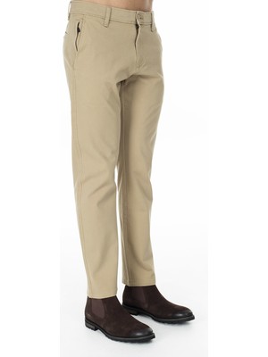 Dockers Pantolon Erkek Pantolon 79488