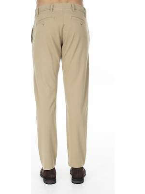 Dockers Pantolon Erkek Pantolon 79488