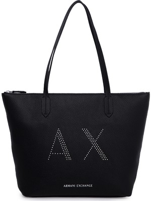 Armani Exchange Kadın Çanta 942593 Cc284 00020