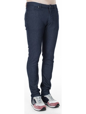 Emporio Armani J06 Jeans Erkek Kot Pantolon 6G1J06 1D6Hz 0941