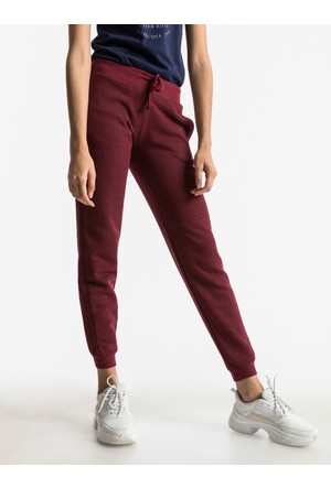 Ltb Kadin Esofmanlar Ve Modelleri Hepsiburada Com