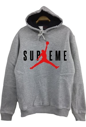 supreme pullover sweatshirt