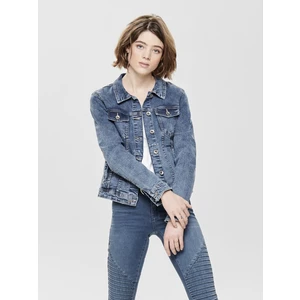 Jean Ceket Tia 15170682-Blu