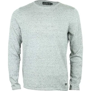 Jack & Jones Erkek Sweatshirt 12121991-Grey