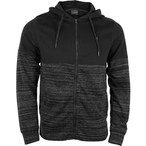 Jack & Jones Erkek Sweatshirt 12122465-Black