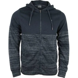 Jack & Jones Erkek Sweatshirt 12122465-Navy