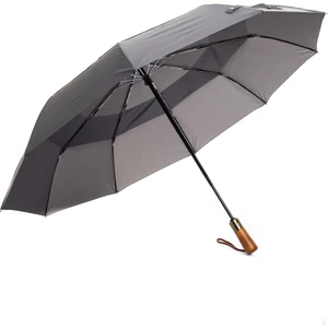 Parachase Full Otomatik Şemsiye