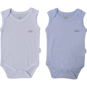 Body 2'Li Ac9696