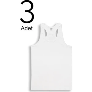 3'lü Erkek Sporcu Atlet 14004-A3