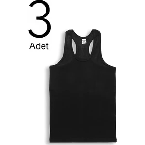 3'lü Erkek Sporcu Atlet 14004-A3