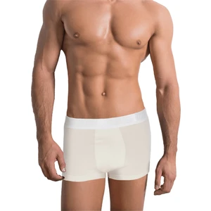 Thedon Krem Renk Bamboo  Boxer Sport