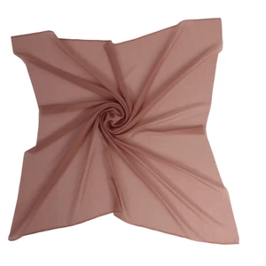 Dikişsiz Yazma 90 ' Lık 1848