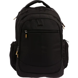 51247 Unisex Sirt Çantasi