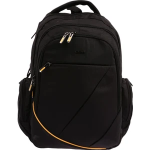 51248 Unisex Sirt Çantasi