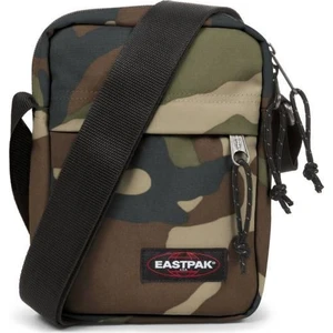 The One Camo Erkek Omuz Çantası Ek045181