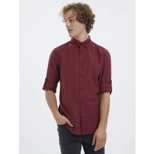 2021920 Erkek Gömlek