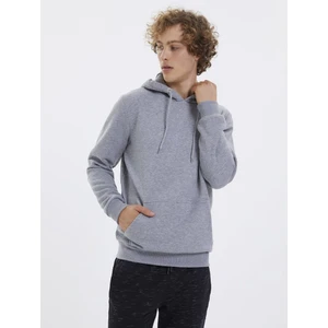 2023028 Erkek Sweat Shirt