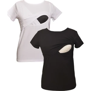 Myra2516_2501 Emzirme T-Shirt Seti