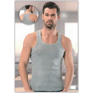 1106 3 Adet Erkek Ribana Spor Atlet