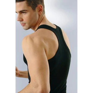 1106 3 Adet Erkek Ribana Spor Atlet