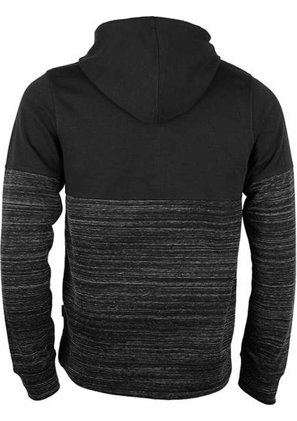 Erkek Sweatshirt 12122465-Black fiyatları