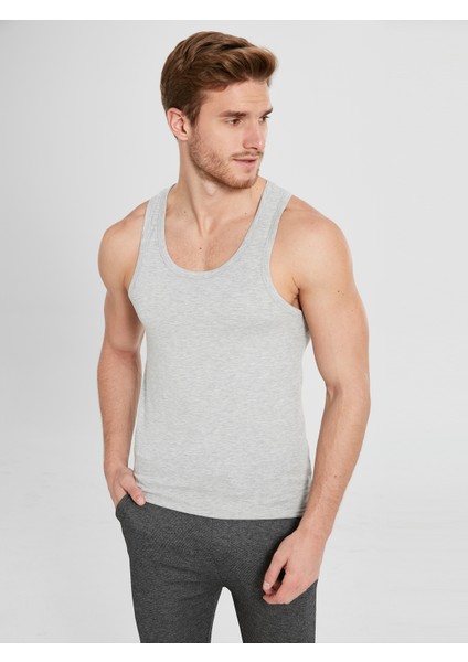 Erkek 2'Li Atlet Takım modelleri