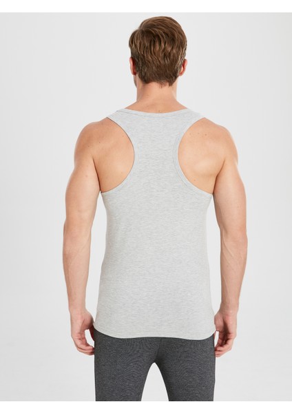 Erkek 2'Li Atlet Takım fırsatları