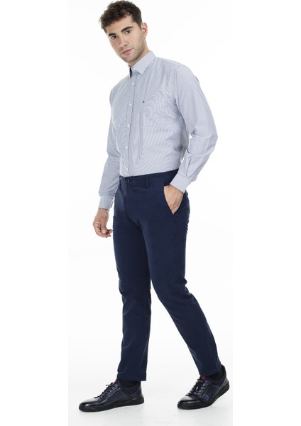 Dockers Erkek Pantolon 79488-0012