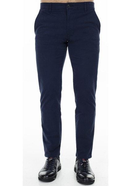 Dockers Erkek Pantolon 79488-0012