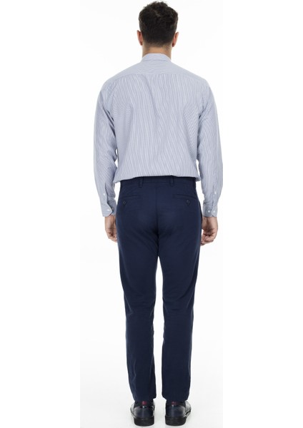 Dockers Erkek Pantolon 79488-0012