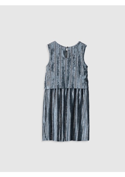 Kız Çocuk Elbise fiyatları