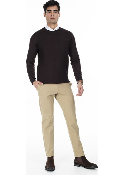 Dockers Pantolon Erkek Pantolon 79488